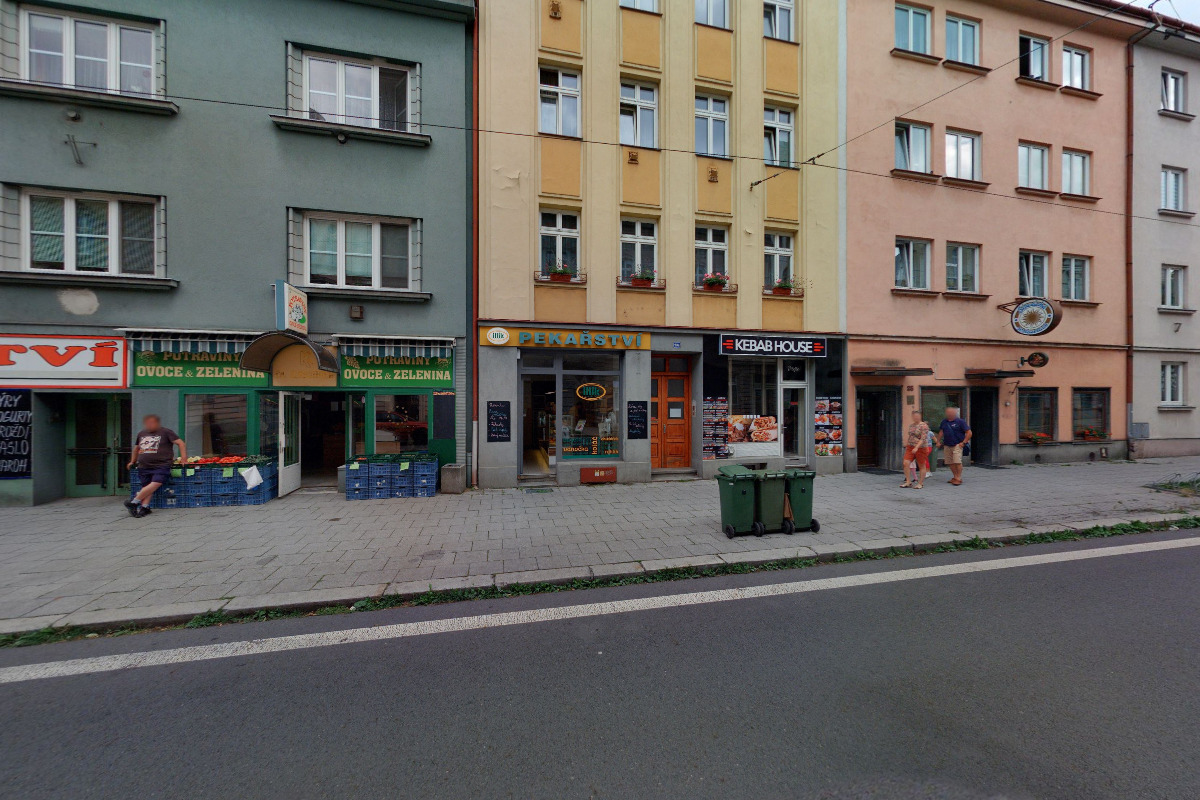 Pekařství Illík, s.r.o. foto 2