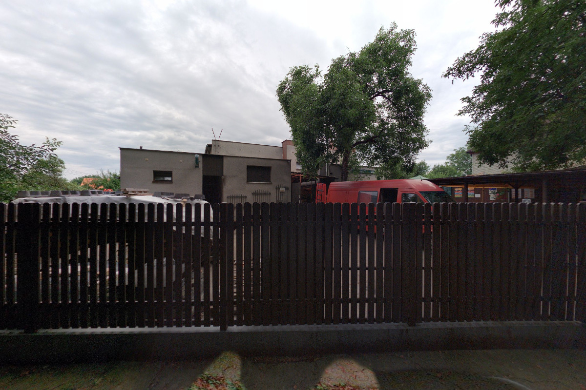 Hospůdka Jaris foto 4