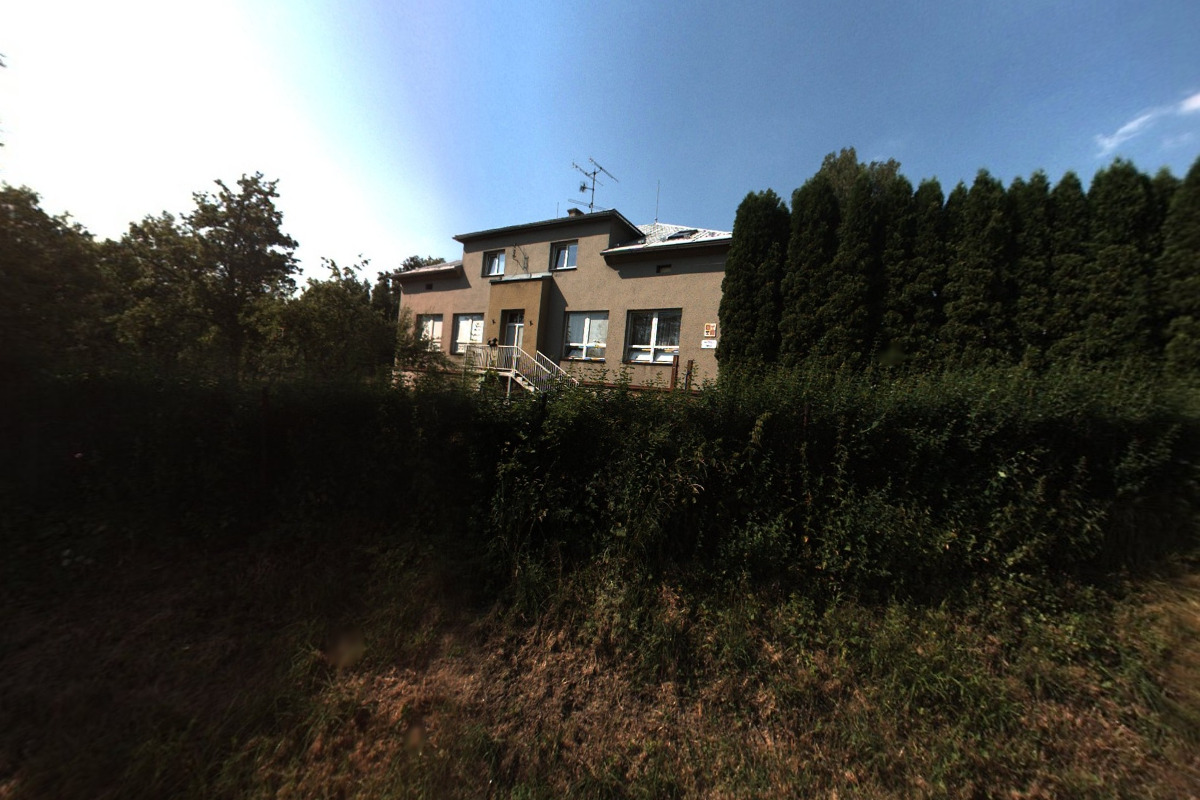 MŠ Frýdlant nad Ostravicí, Lubno