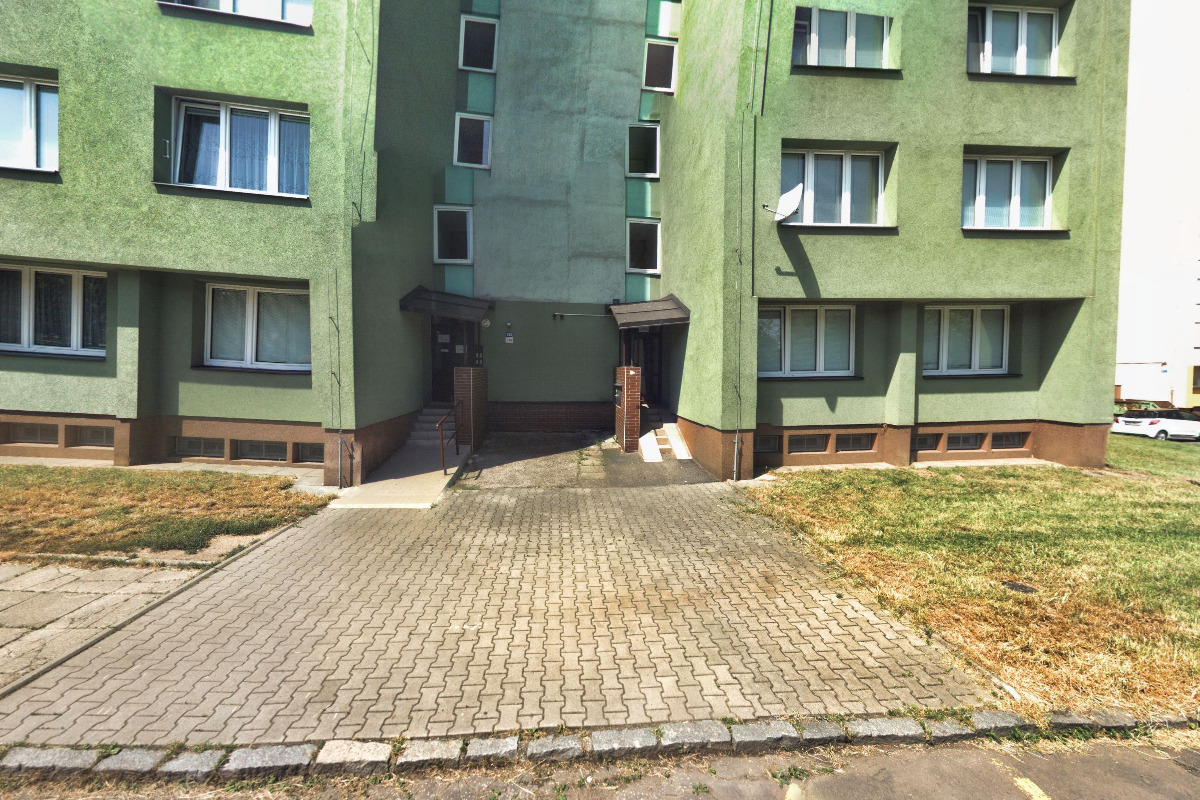 Květoslav Nytra foto 2
