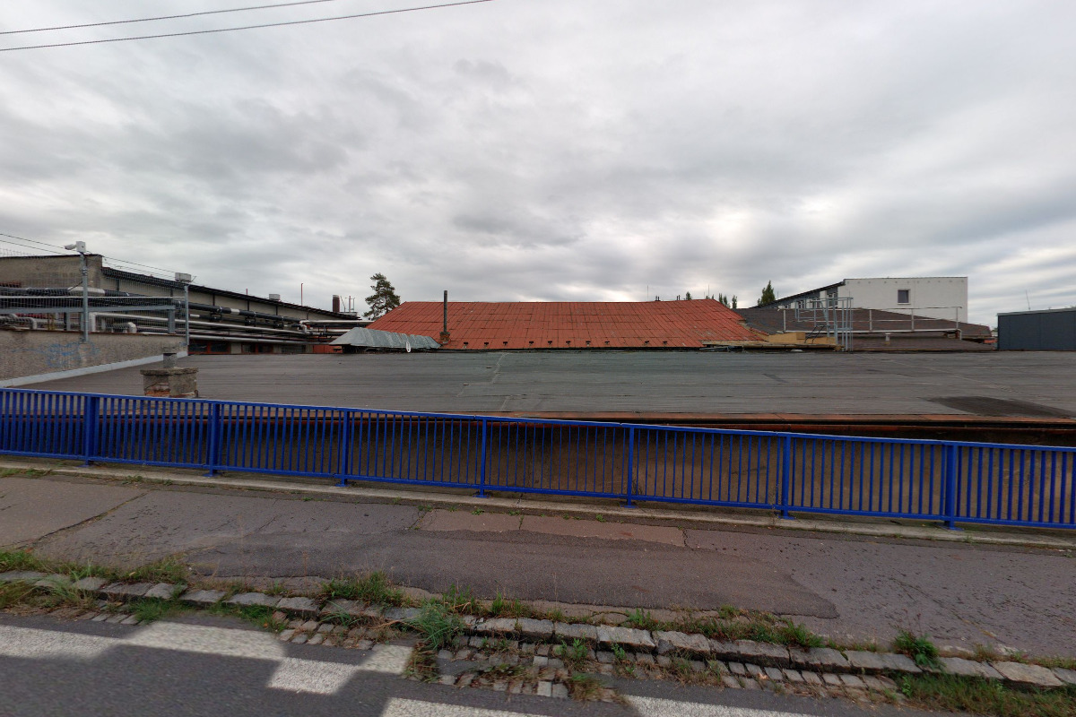 Beskydské uzeniny, a.s. foto 5