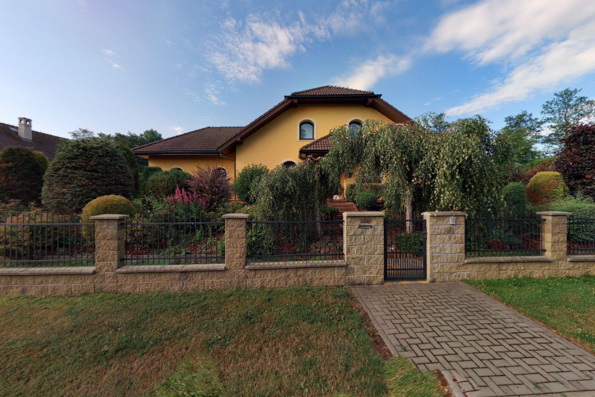 Daňový poradce ev. č. 1785 Ing. Václav Frgal