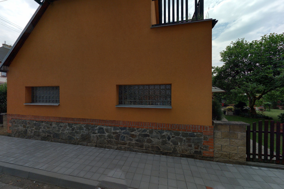 MUDr. Jaroslav Orlík foto 2