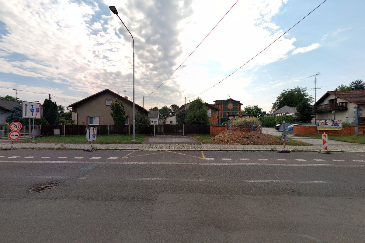 Výroba pecí - MAT, spol. s.r.o.