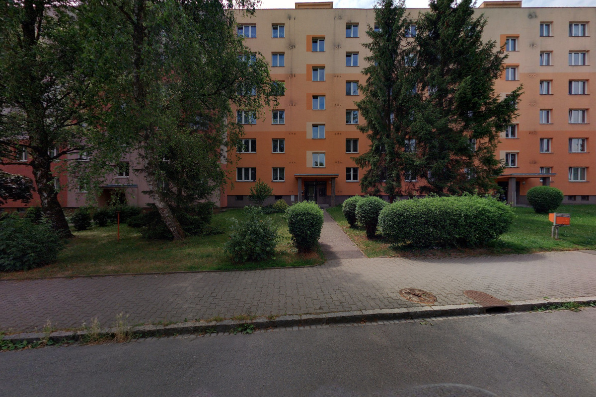 Ing. Miroslava Skalíková foto 2