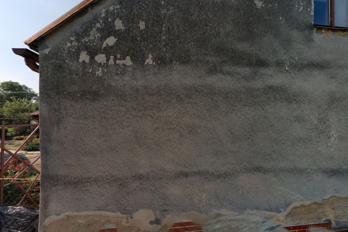 JAS-elektroservis - Jaroslav Šustek