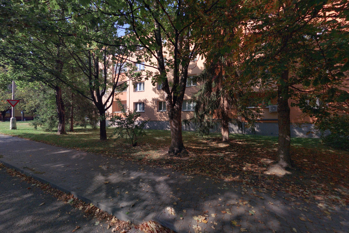 RARE Financial Group, s.r.o.