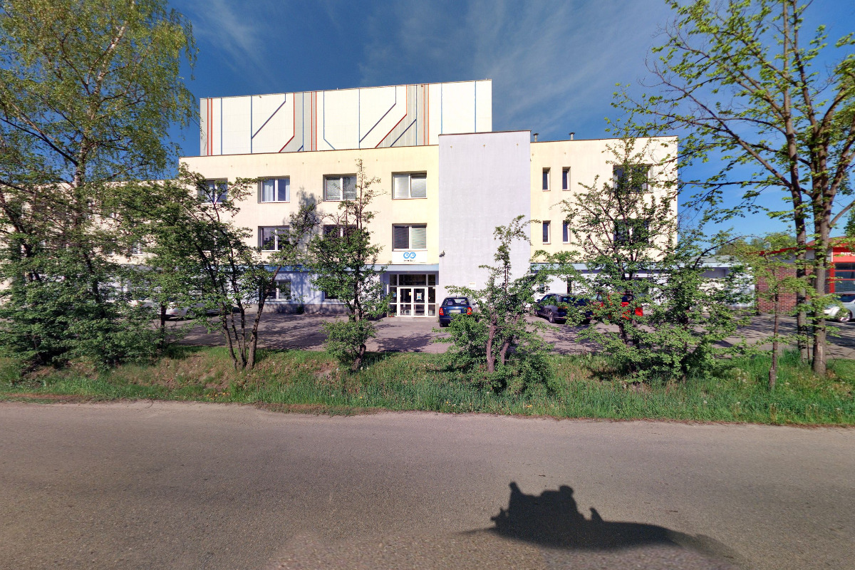 Česká asociace rozvojových agentur