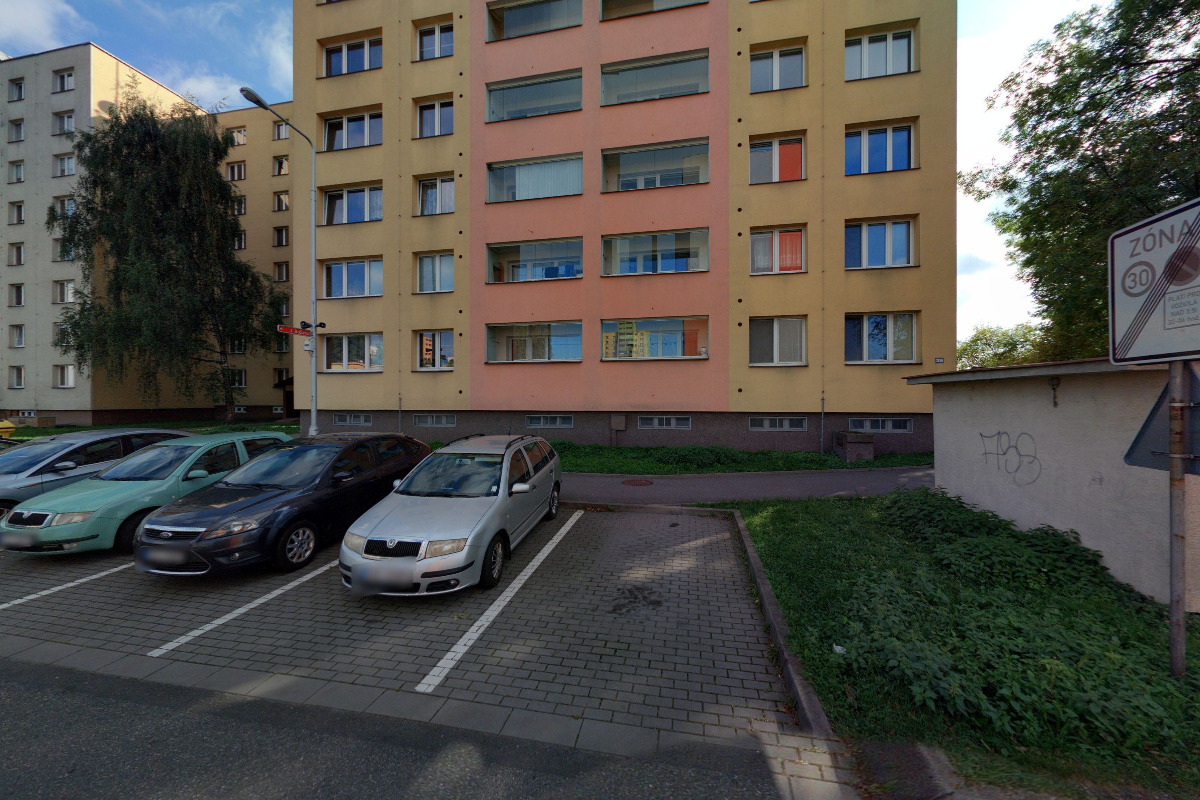 stavbylipka.cz foto 5