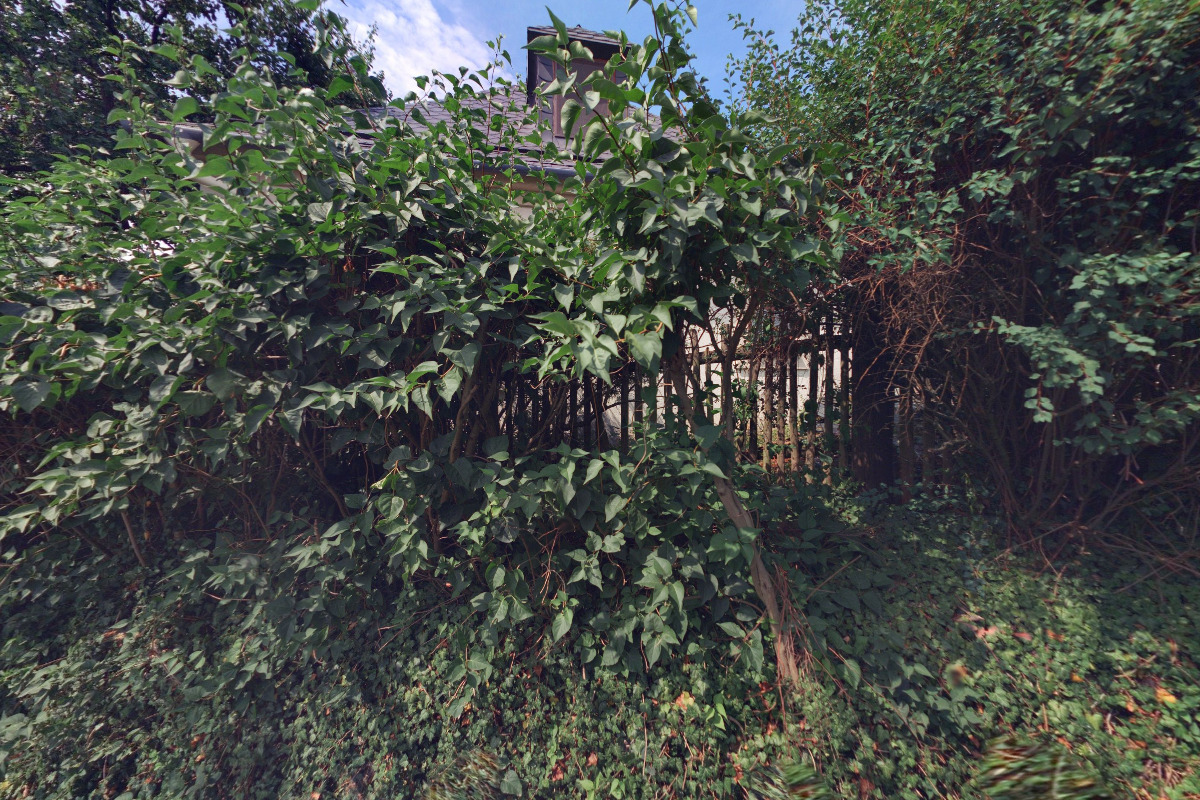 Výroba keramiky Jaroslav Kříž