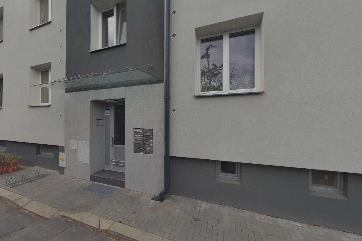 AMAKA svatebni foto-video foto 5