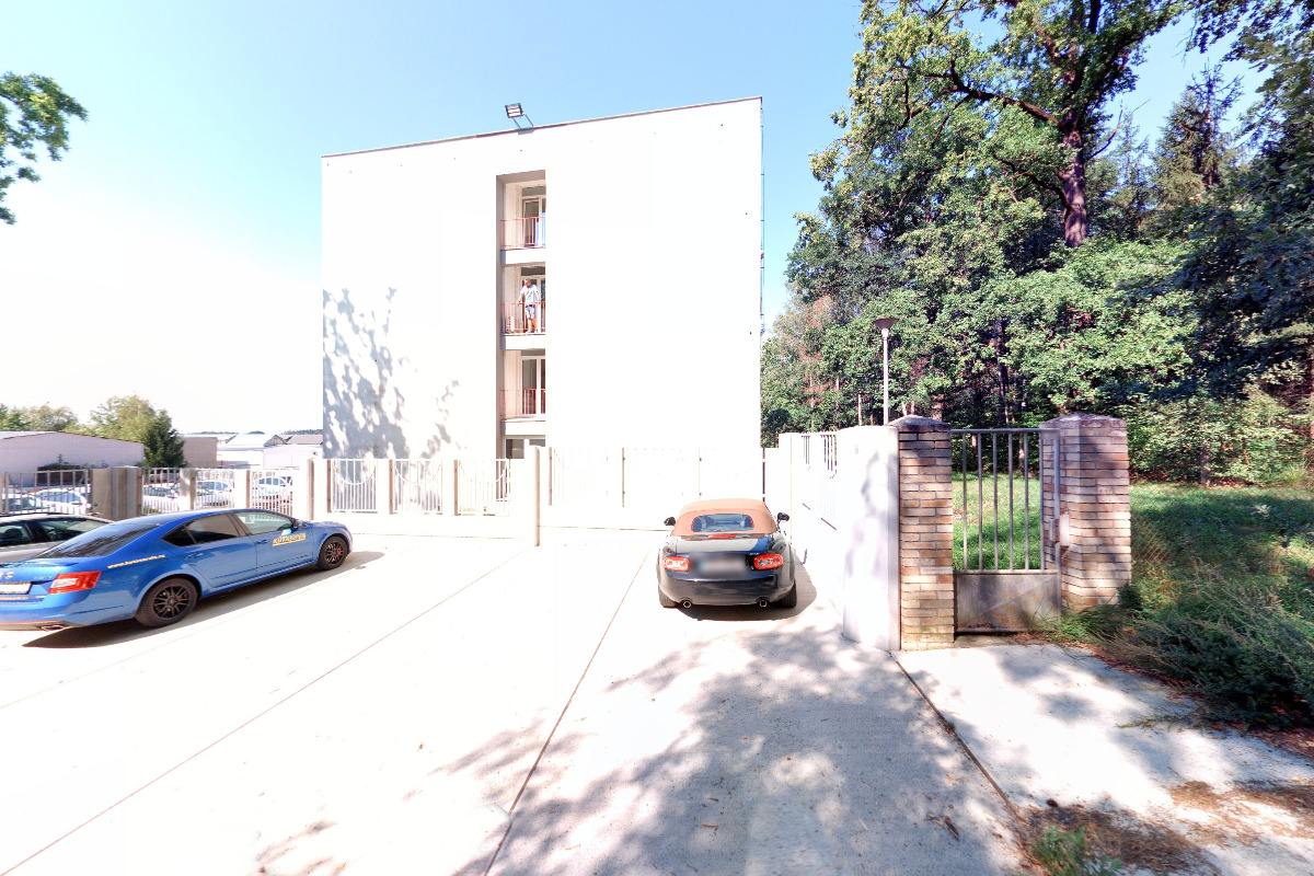 ČR Beton Bohemia, spol. s r.o. foto 2