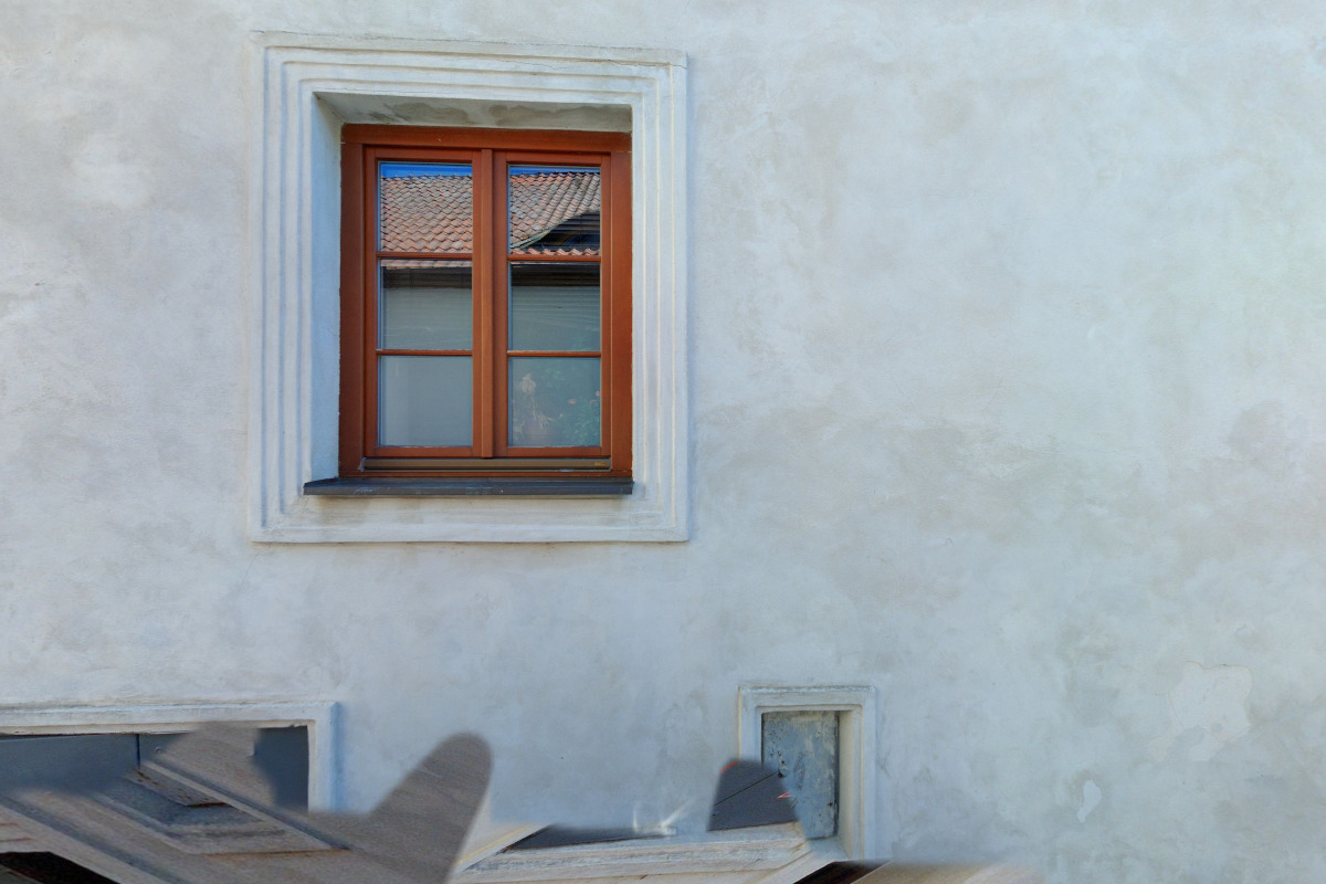 Ilona Sommerová - ReviSol