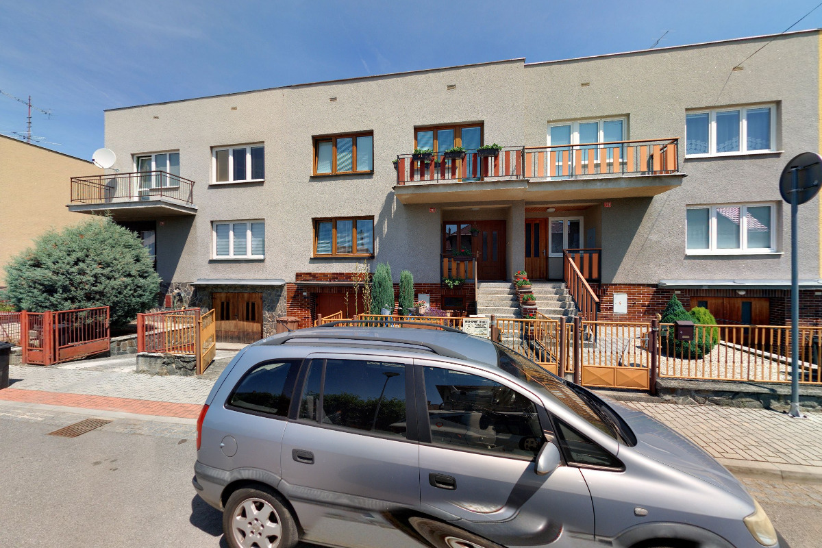 Klub českých turistů - odbor Bechyně