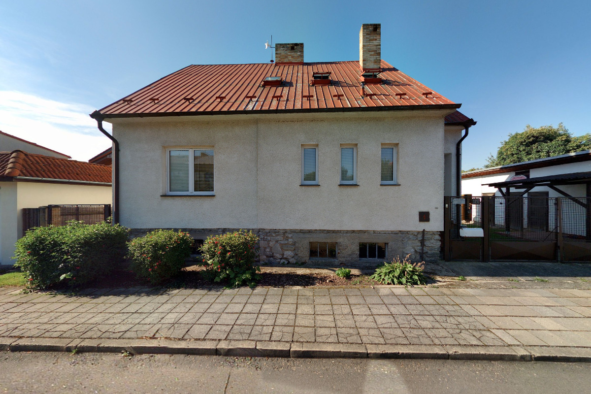 levnenaplne.com foto 2