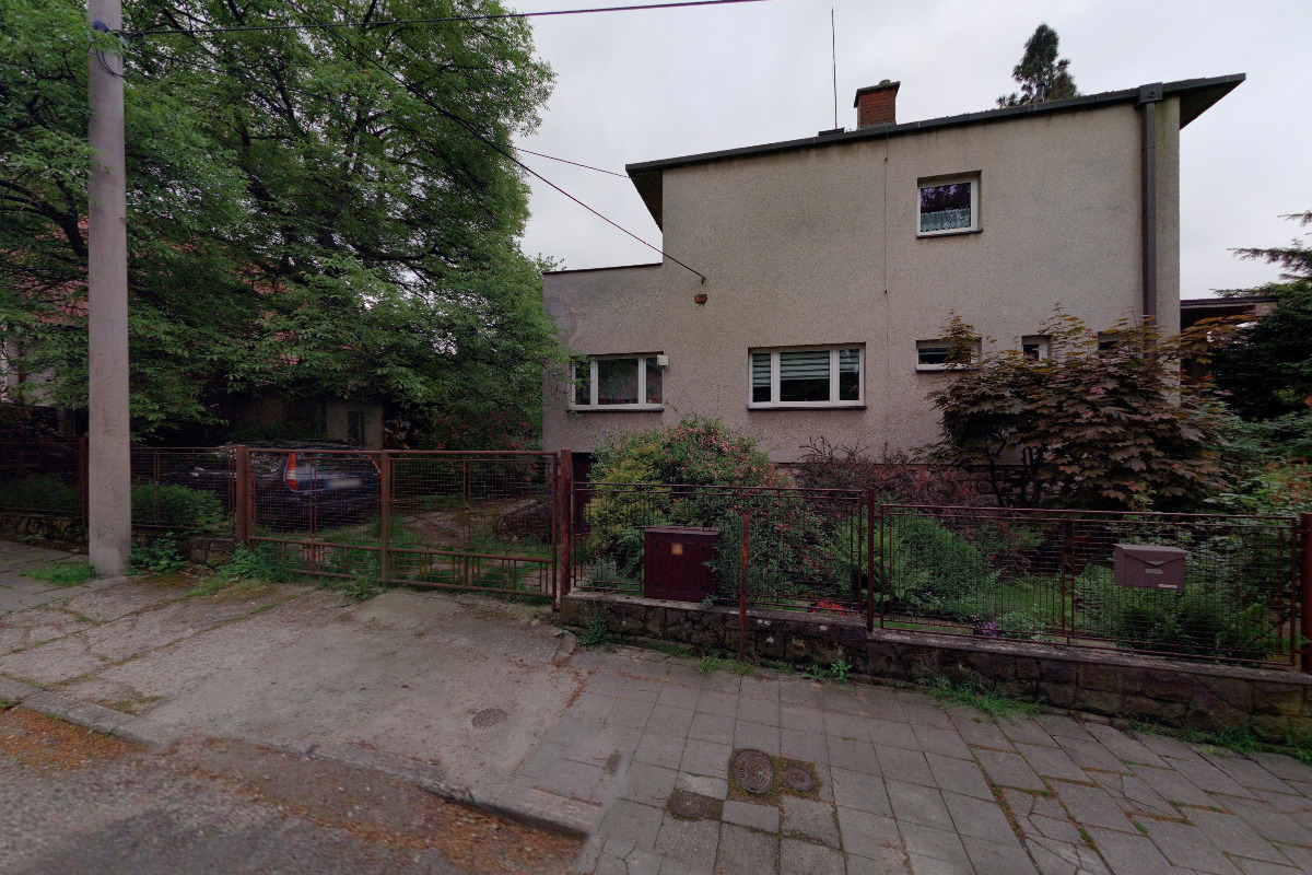 OCC Ostrava, spol. s r.o.