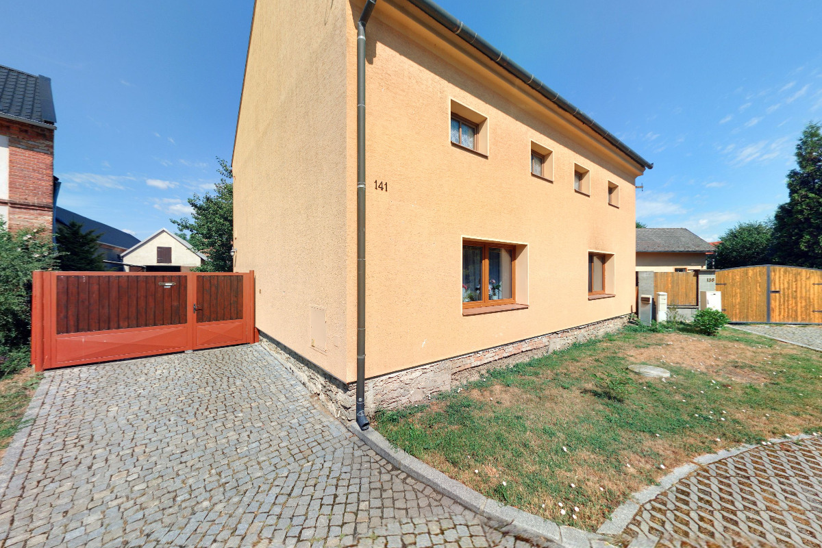 Jaromír Zbořil - klempířství a obkladačství