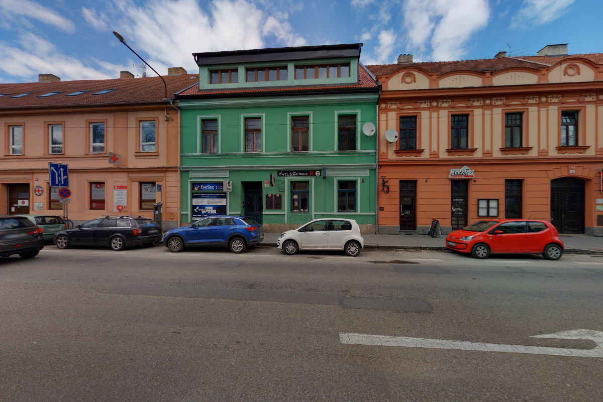 JADOX – masážní a nehtové studio