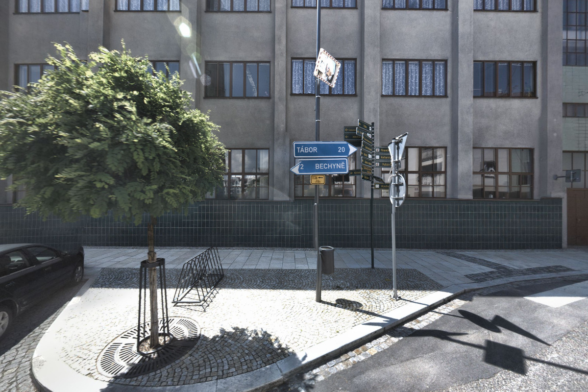 JUDr. Ing. Miroslav Nosek, advokát foto 2