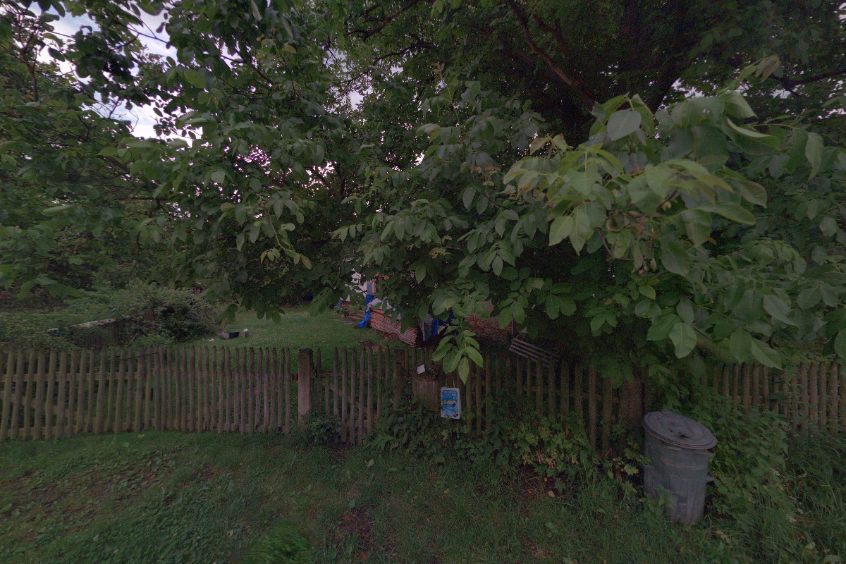 Hnutí Duha Jeseníky