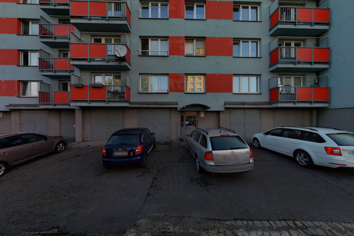 Časopis pro ženy foto 2