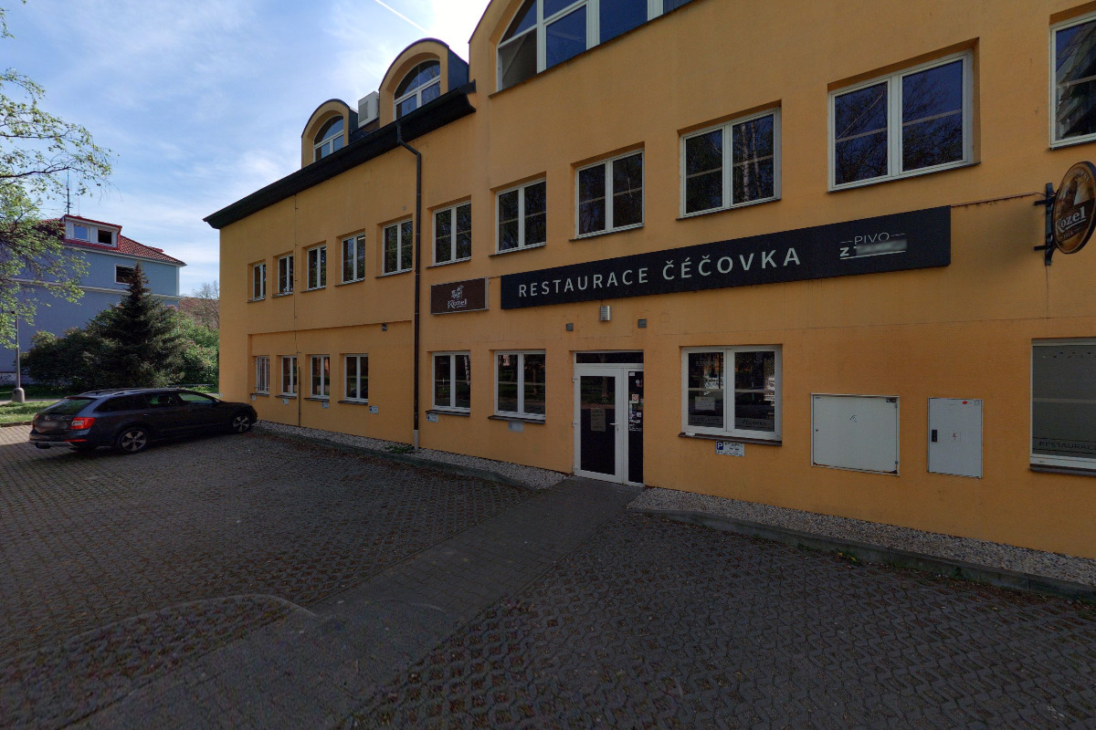 Ordinace PL Plzeňská, s.r.o. foto 2