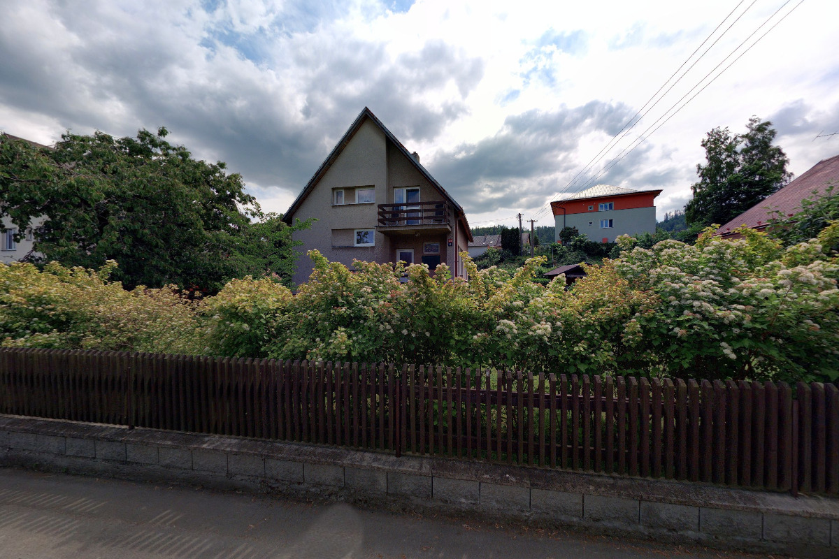 Stříhání psů - Pavlína Zurynková foto 5