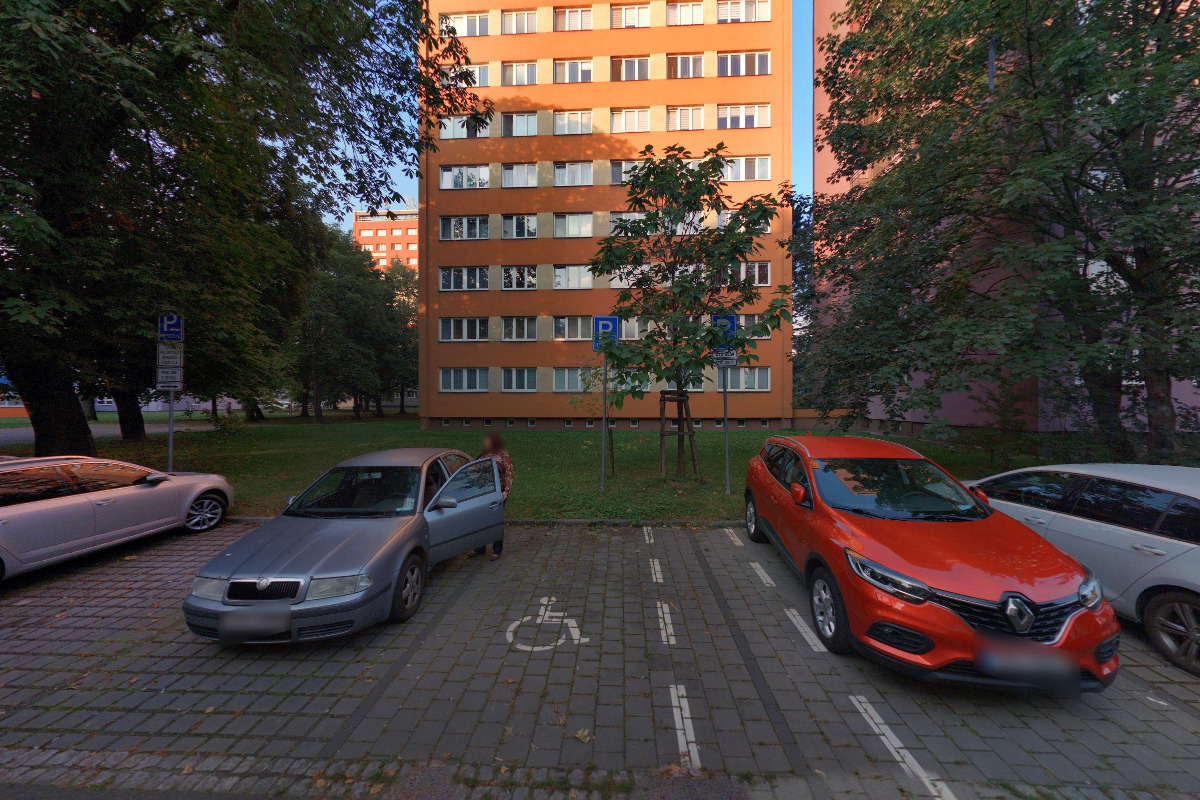 Projekt hned foto 5