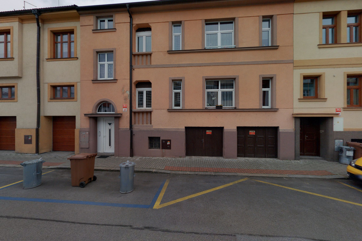 Kateřina Hlachová KH-Reality foto 2