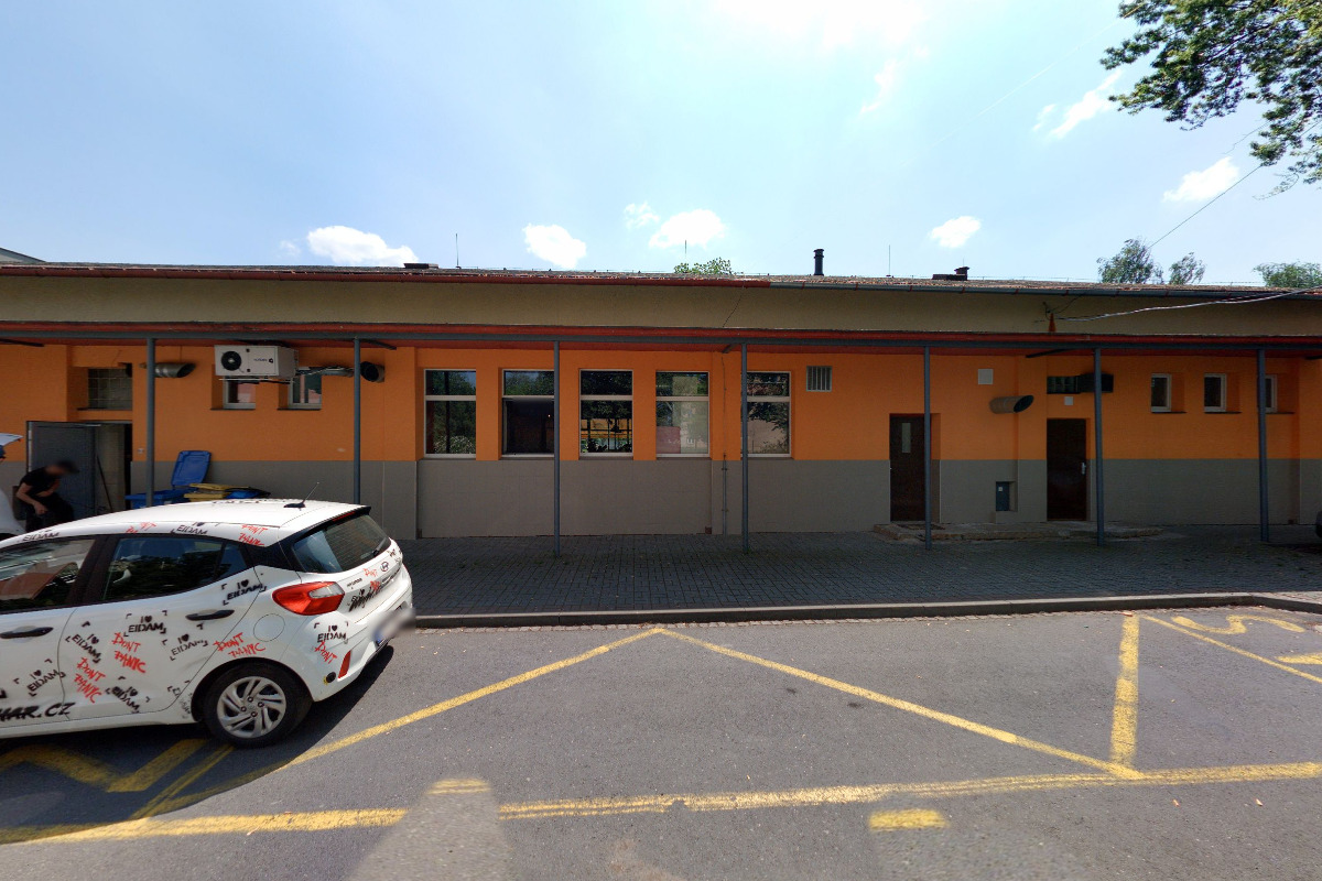 LV Interiéry - Lukáš Vařecha