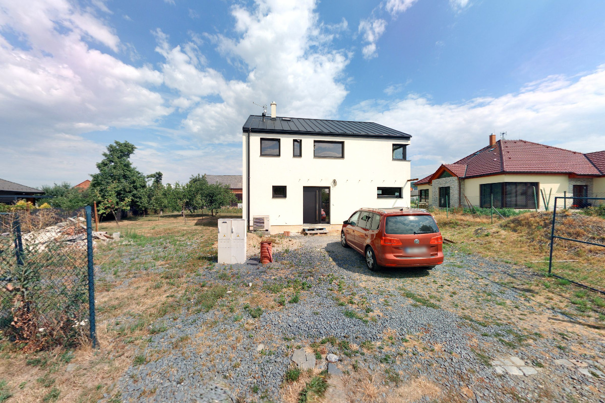 sterkoland.cz foto 2