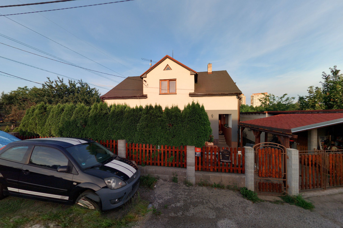 Motodíly Havířov foto 2