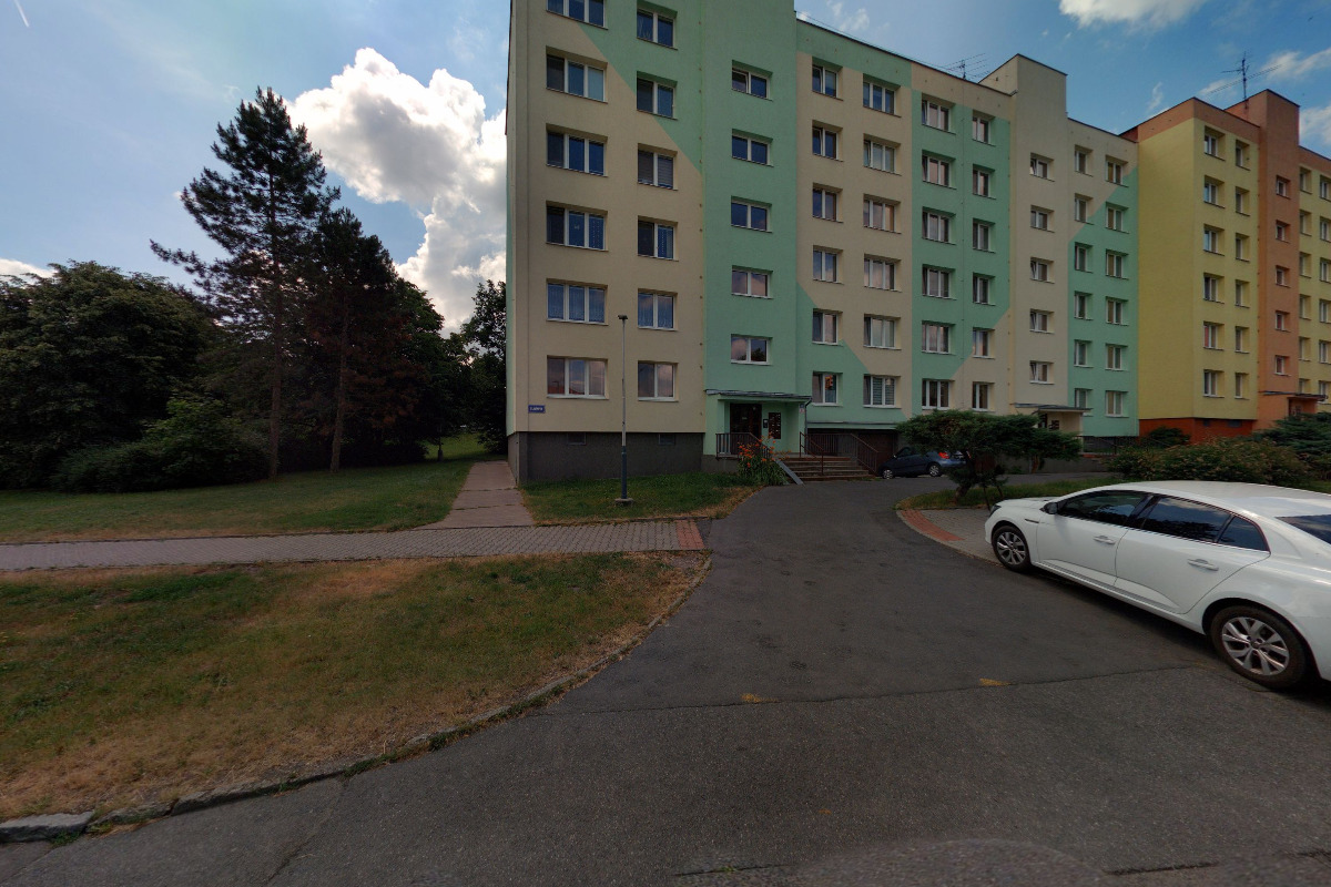 Helium-party.cz foto 2