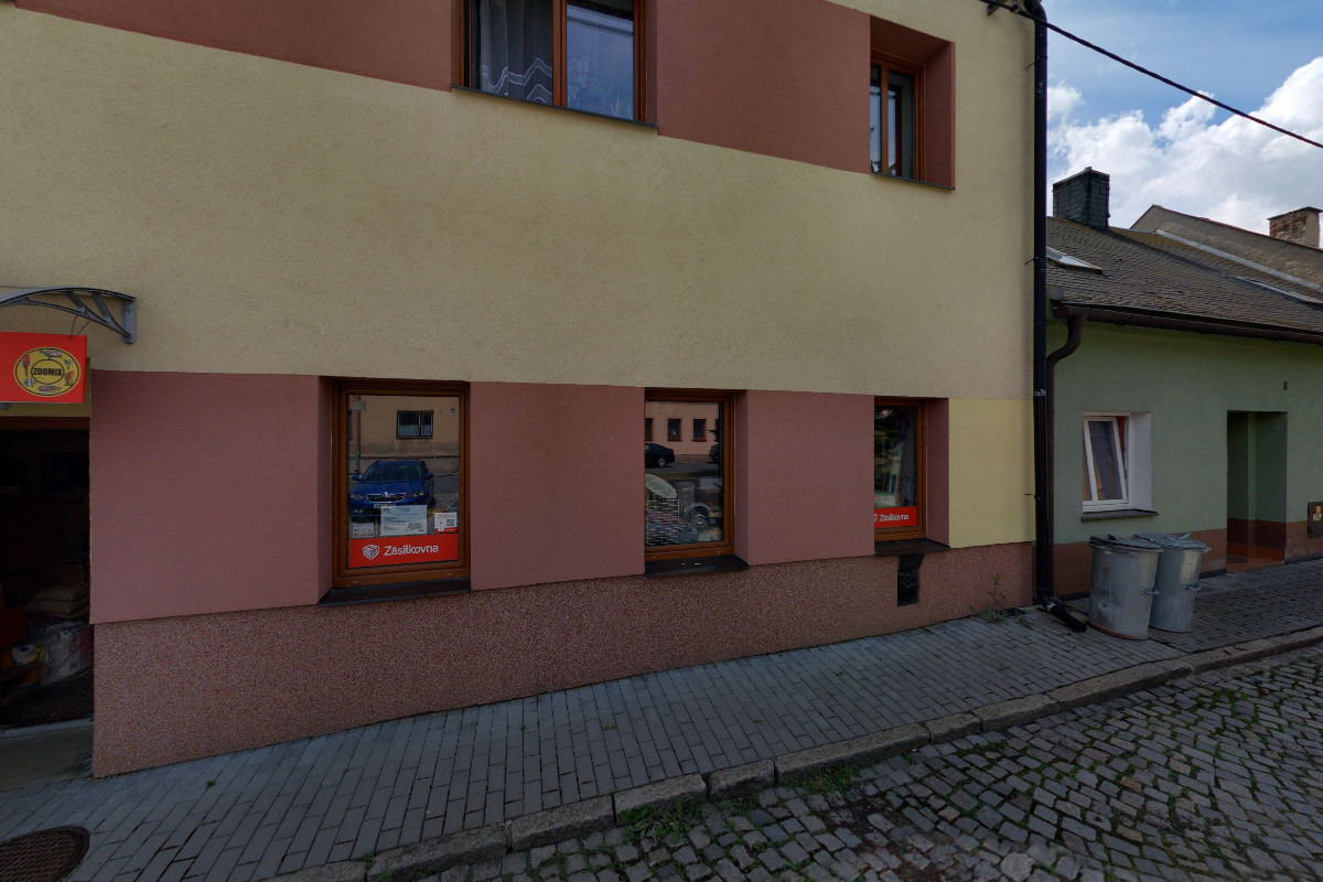 Gravoton.cz foto 2