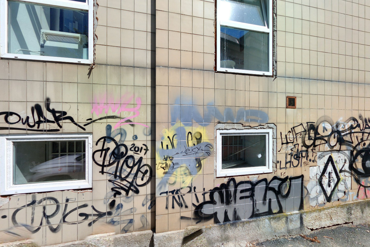 Atelier Elzet s.r.o.