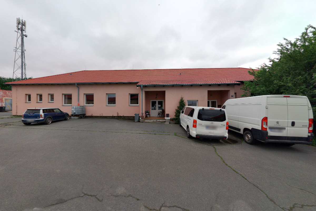 Hifiobchod.cz foto 2