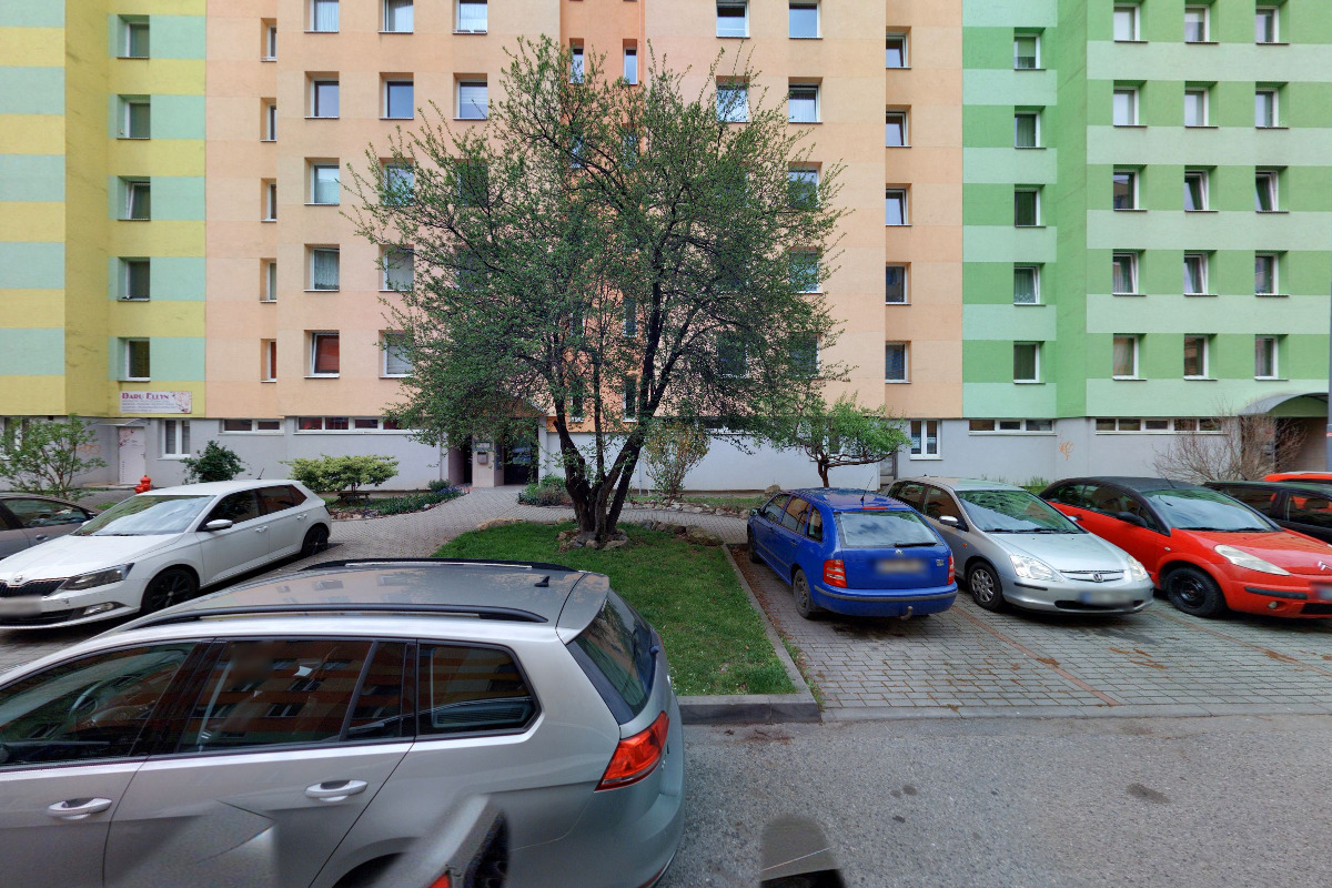 Zastavárna SOLIDA foto 2