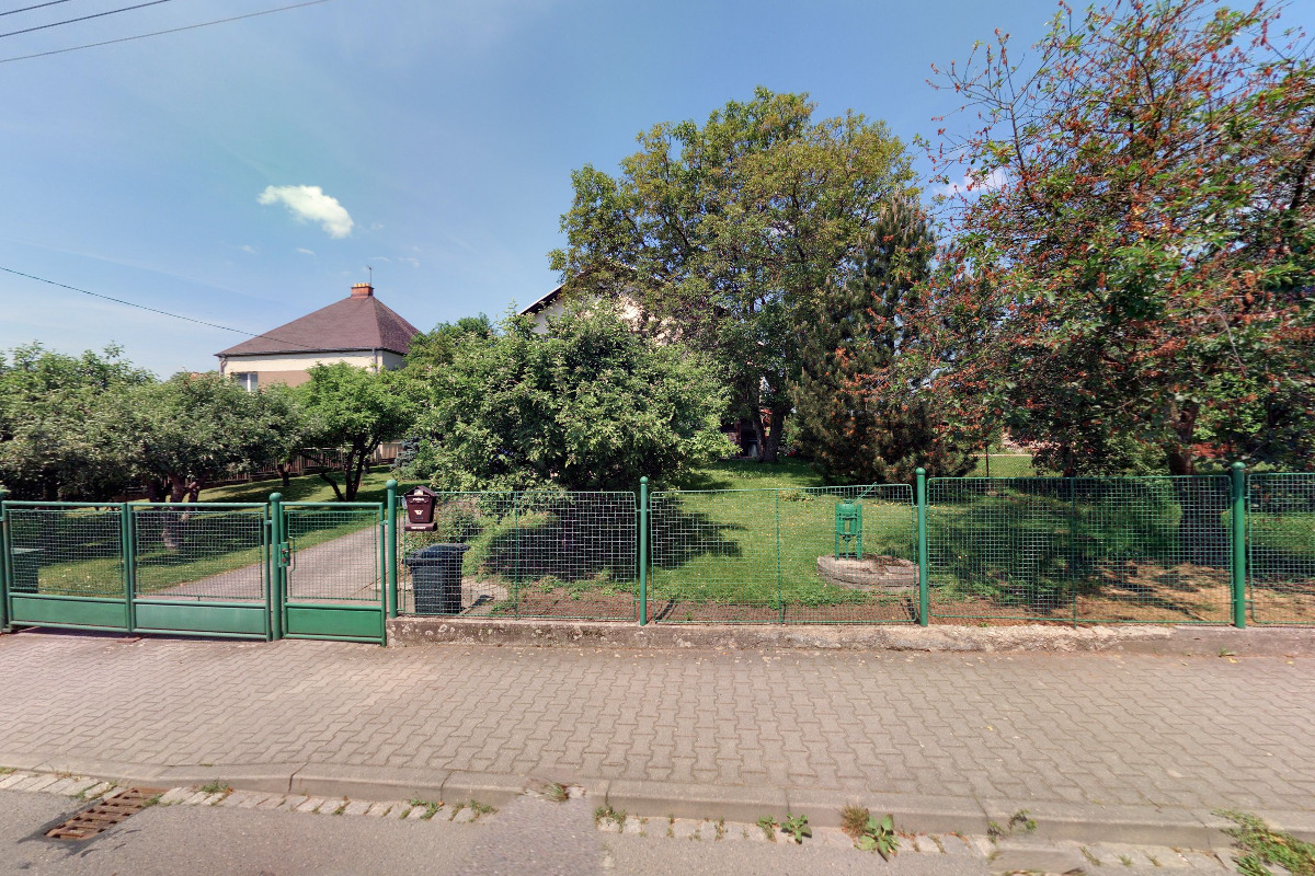 LYSEK MEDIA foto 2