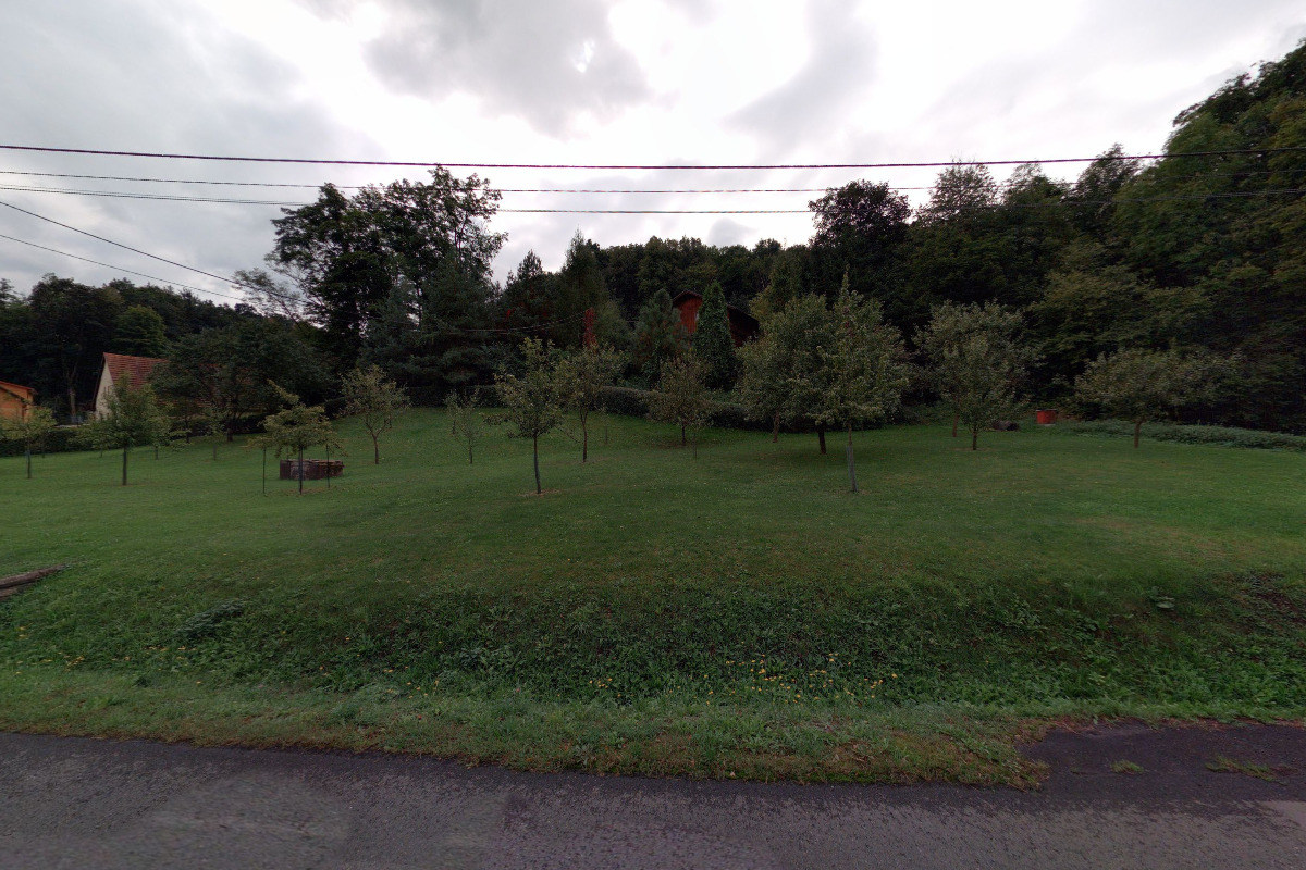 TK Flodur-Floduraček Havířov