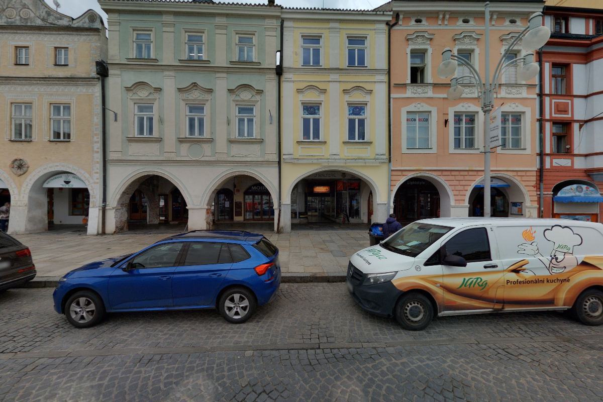 Fotografka Adéla Andersová foto 5