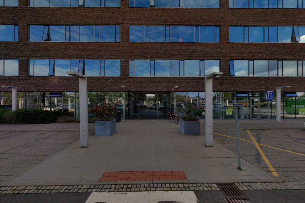 Orienta Czech, s.r.o.