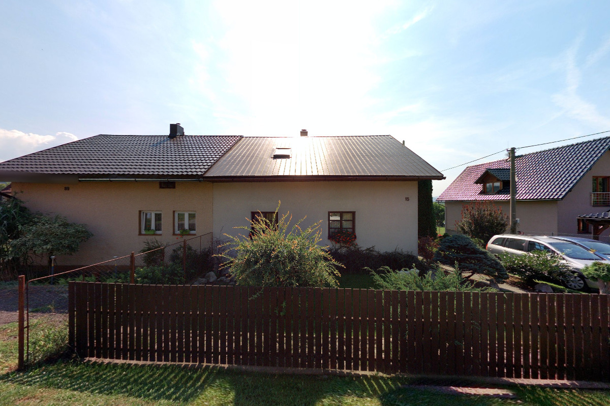 Pavel Zajíček foto 1