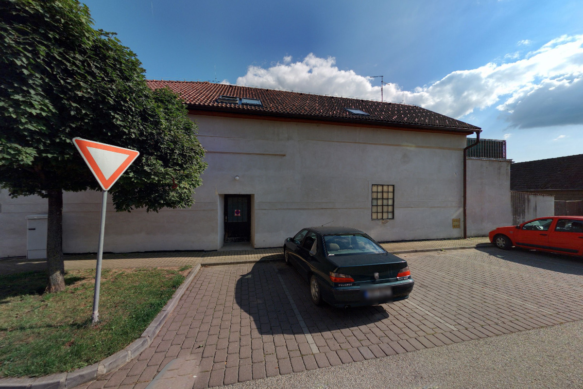 Železářství Krejník, s.r.o. foto 2