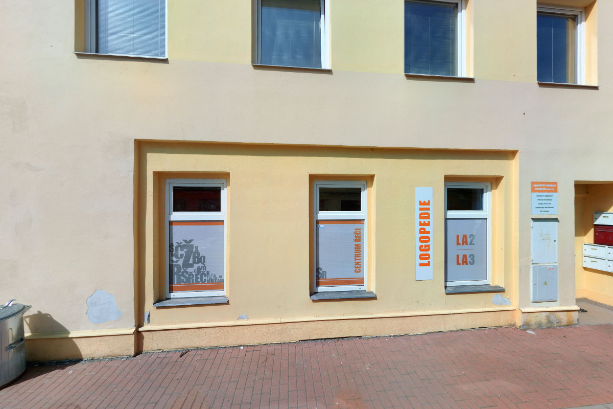 BossCan České Budějovice, s.r.o. foto 2