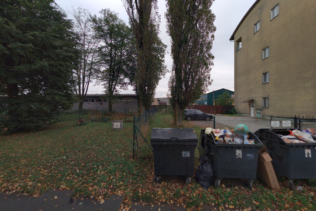 Truhlářství Si-Pa foto 2