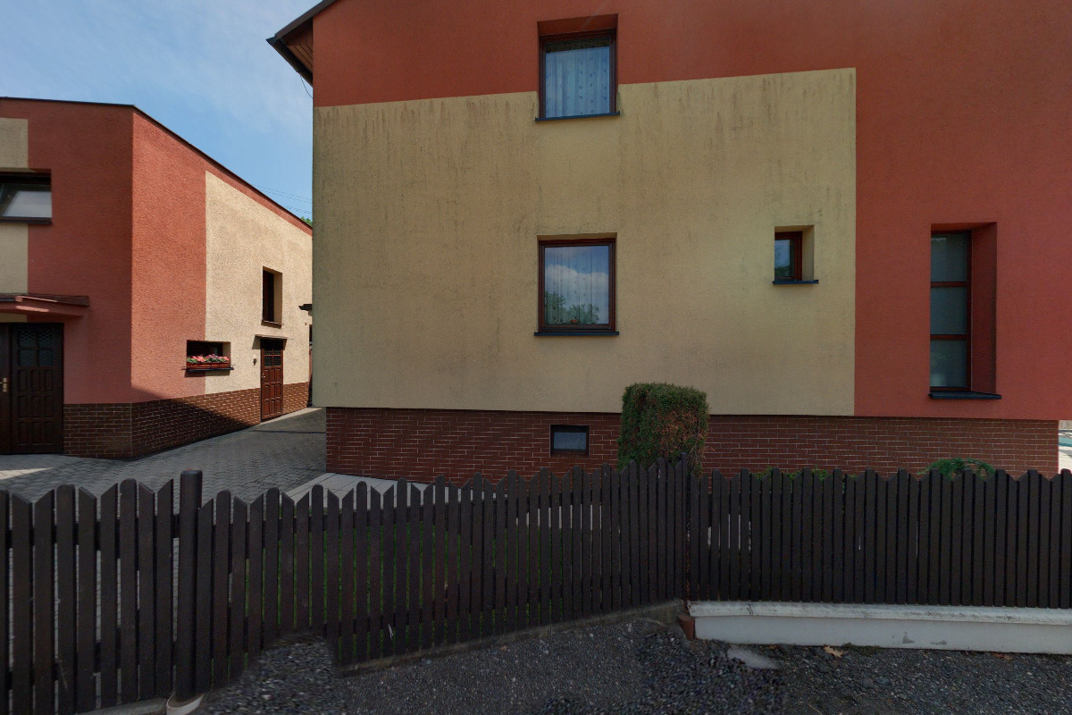 Mgr. Karin Kulčárová, advokát