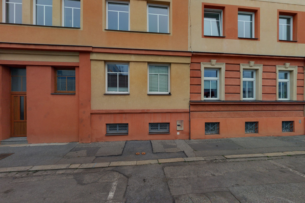 Ústřední kontrolní a zkušební ústav zemědělský