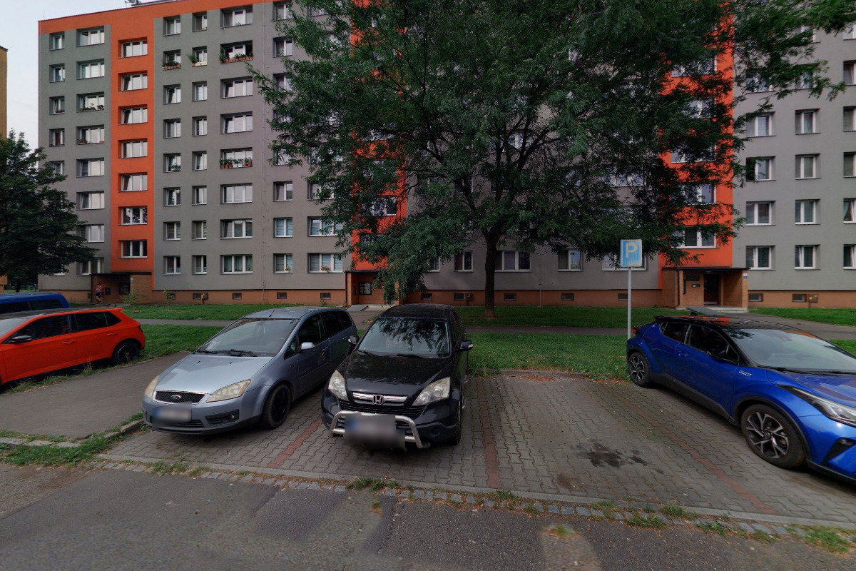 Profesionální překlady italštiny Ing. Lenka Říhová foto 2