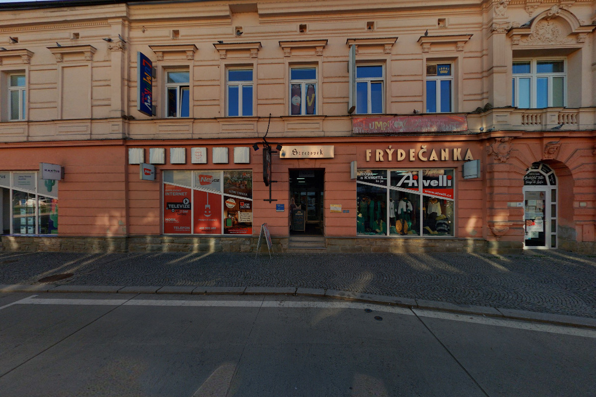 ATEMIT - průmyslové podlahy