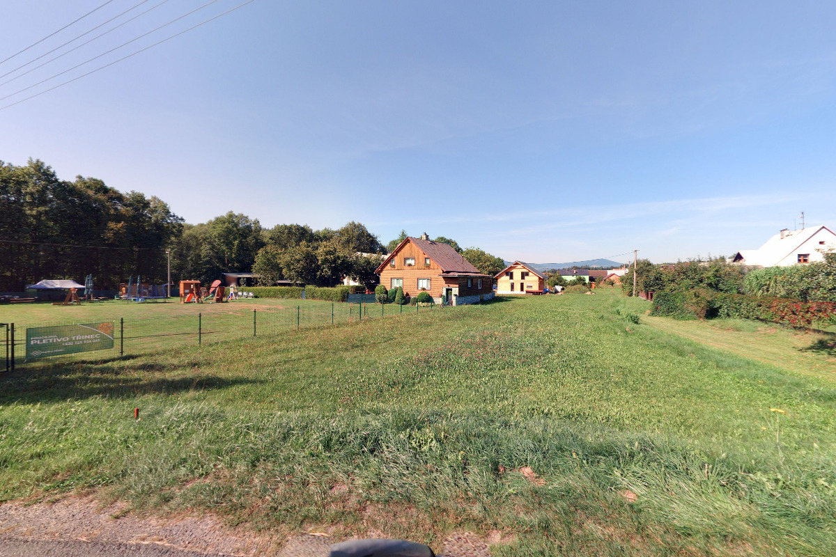 Kamenictví Jan Sadový